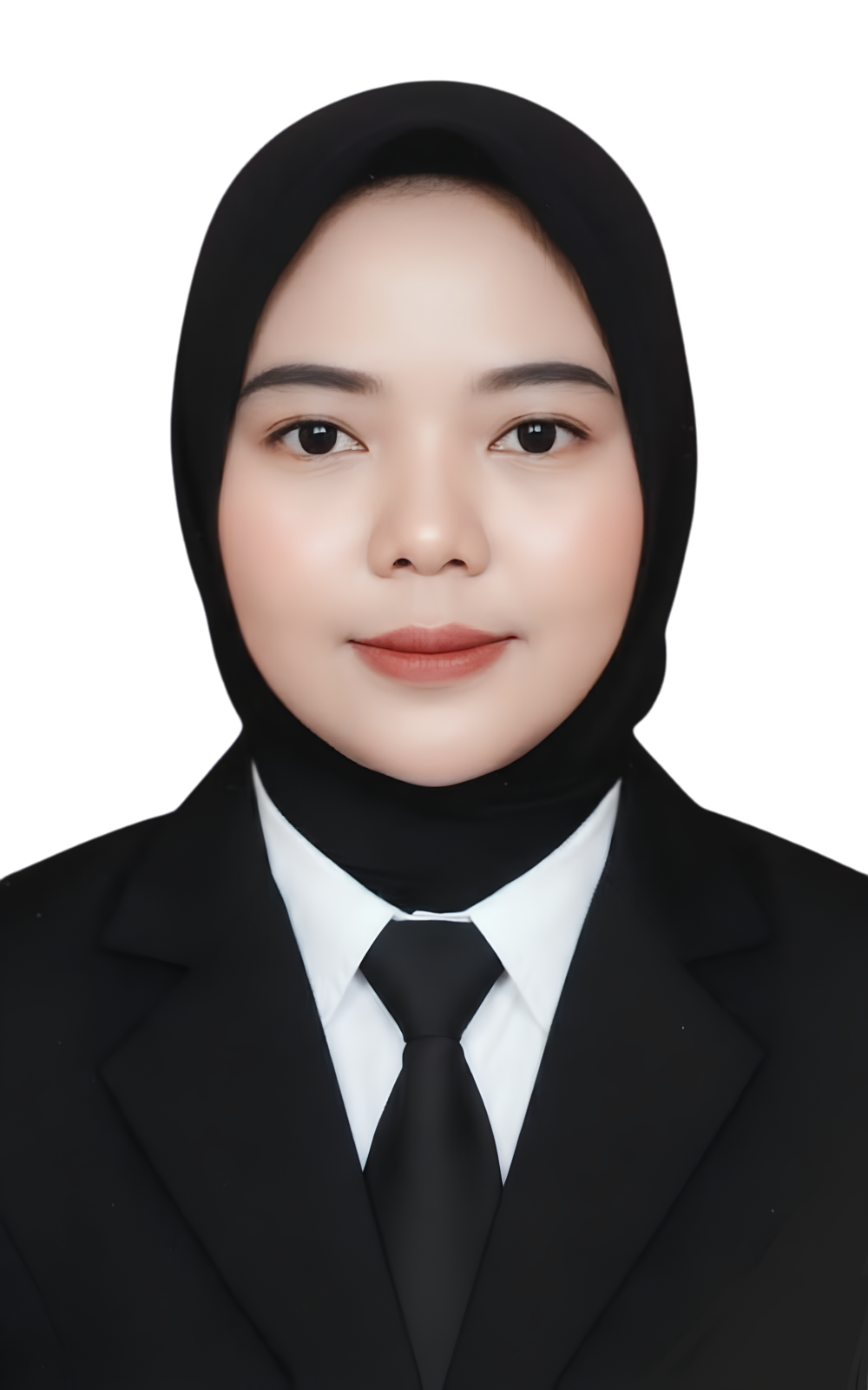 Foto Sri Ma'rifah, S.Pd.