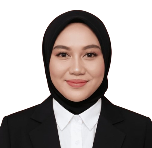 Foto Novita Yuli Astuti, S.Pd.