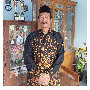 Foto Pak Chakim