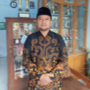 Foto Pak Dedi