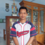 Foto Pak Lukman