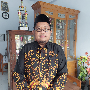 Foto Pak Yudho