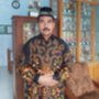 Foto Pak Agus