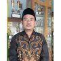 Foto Pak Umar