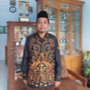 Foto Pak Ghoni