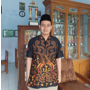 Foto Pak Patchur