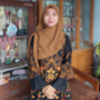 Foto Bu Devi