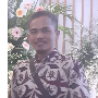 Foto Pak Asngari