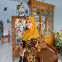 Foto Bu Yuni