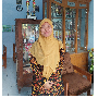 Foto Bu Suci