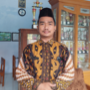 Foto Pak Sufyan