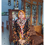 Foto Bu Heny
