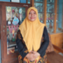 Foto Bu Septy