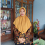 Foto Bu Asri