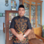 Foto Pak Danang